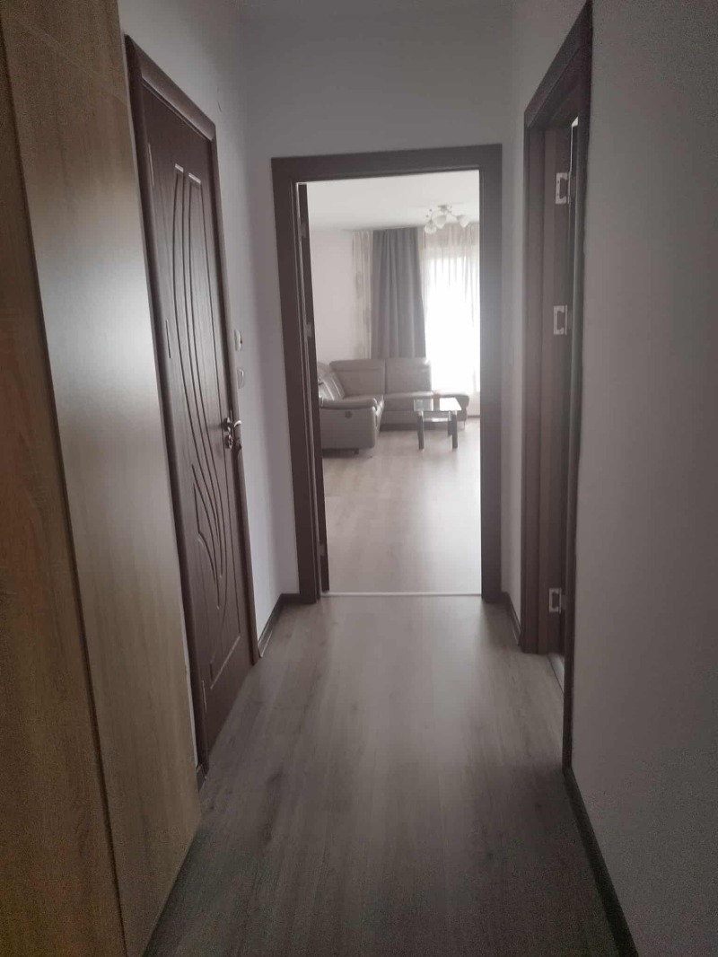 Дава под наем  3-стаен град Стара Загора , Била , 98 кв.м | 85670547 - изображение [11]