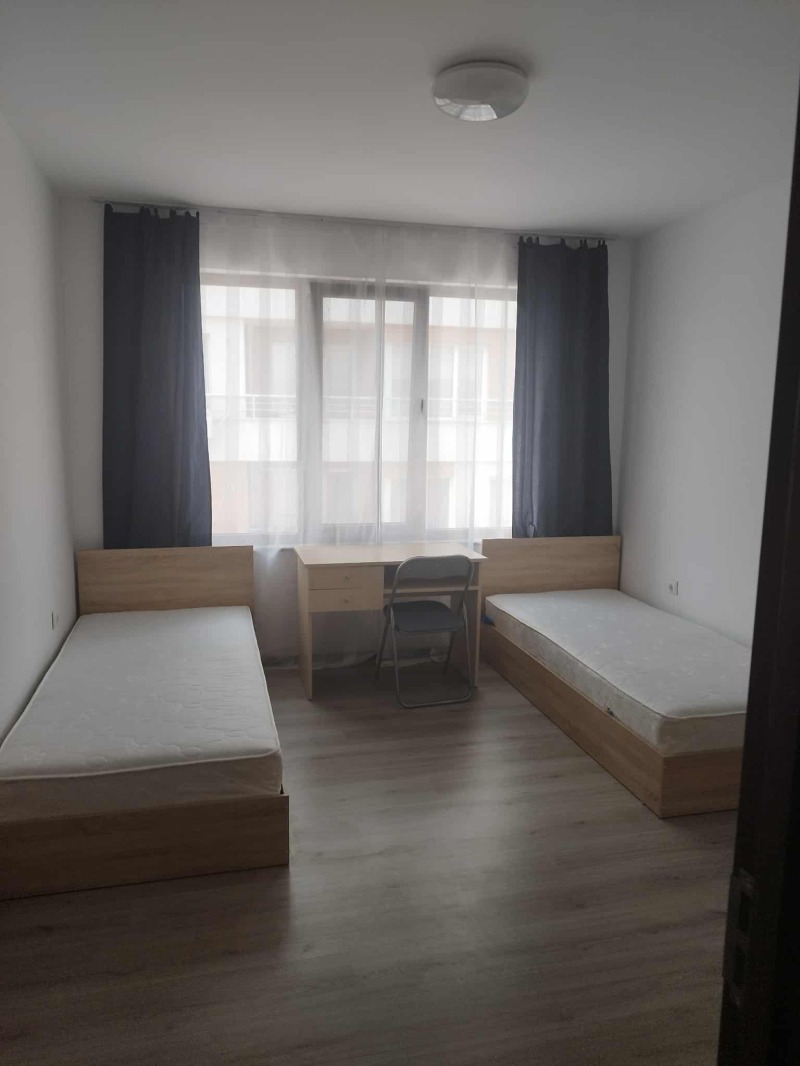Дава под наем  3-стаен град Стара Загора , Била , 98 кв.м | 85670547 - изображение [7]