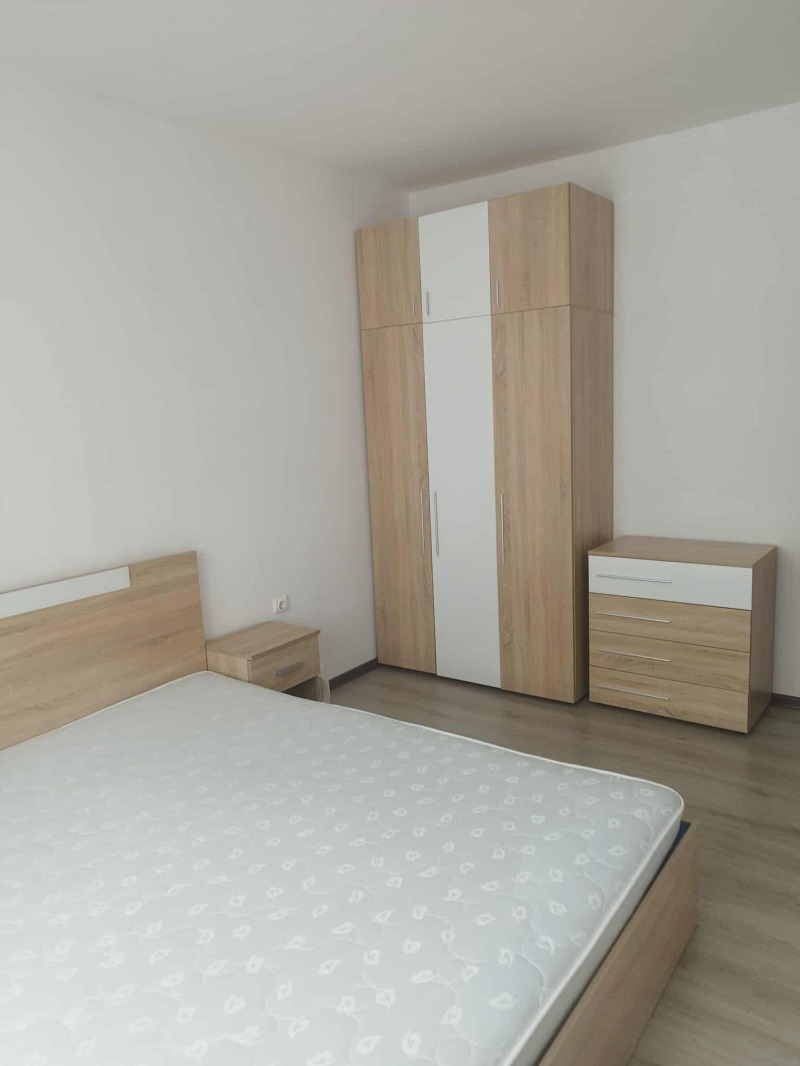 Дава под наем  3-стаен град Стара Загора , Била , 98 кв.м | 85670547 - изображение [6]