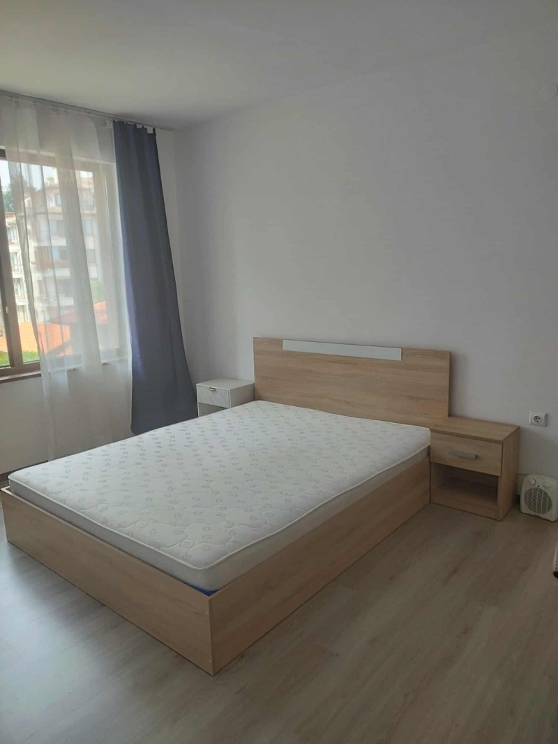Дава под наем  3-стаен град Стара Загора , Била , 98 кв.м | 85670547 - изображение [4]