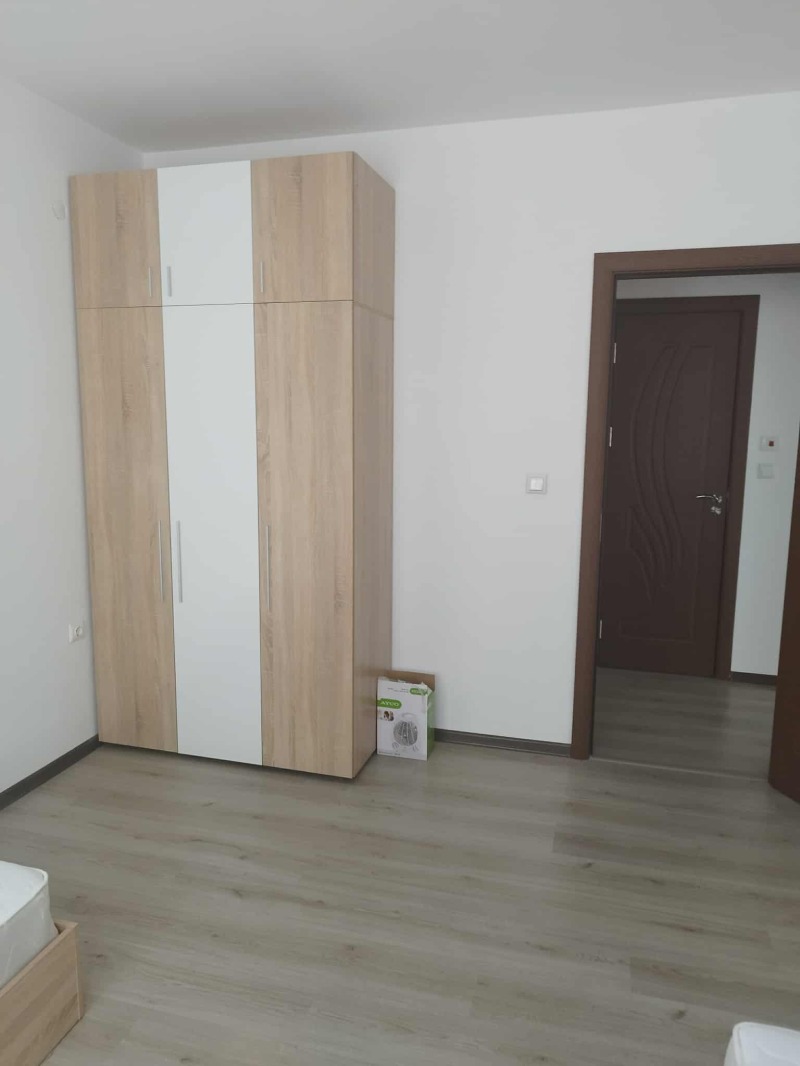 Дава под наем  3-стаен град Стара Загора , Била , 98 кв.м | 85670547 - изображение [8]