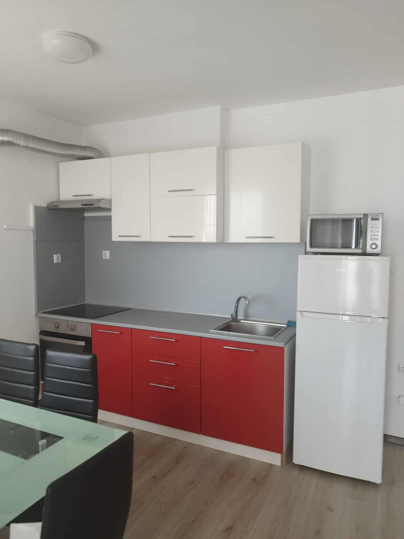 Дава под наем  3-стаен град Стара Загора , Била , 98 кв.м | 85670547 - изображение [3]