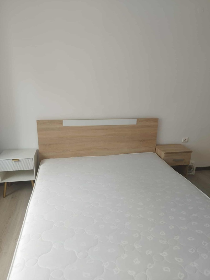 Дава под наем  3-стаен град Стара Загора , Била , 98 кв.м | 85670547 - изображение [5]