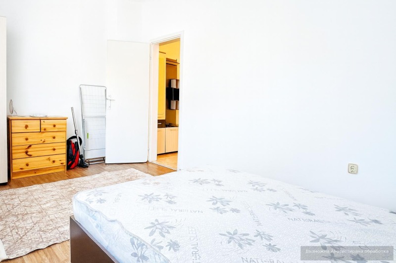 Дава под наем 3-СТАЕН, гр. Пловдив, Кършияка, снимка 8 - Апартаменти - 52275600