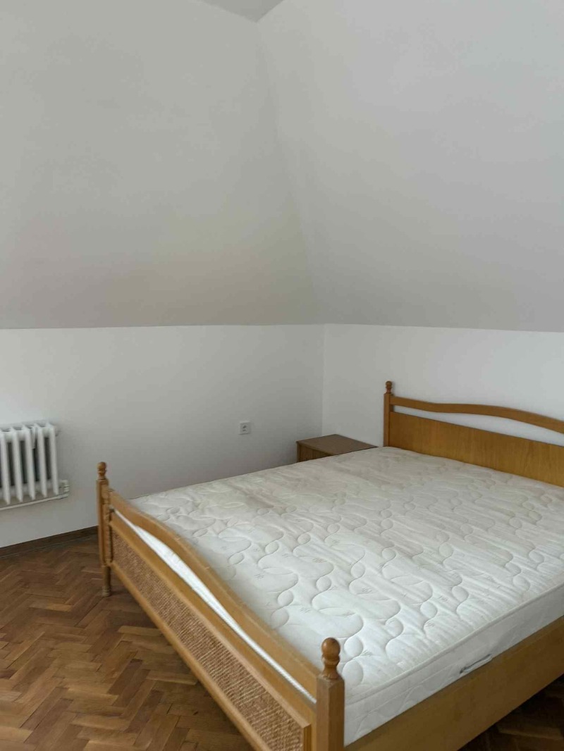 Дава под наем 3-СТАЕН, гр. София, Център, снимка 6 - Апартаменти - 53591034