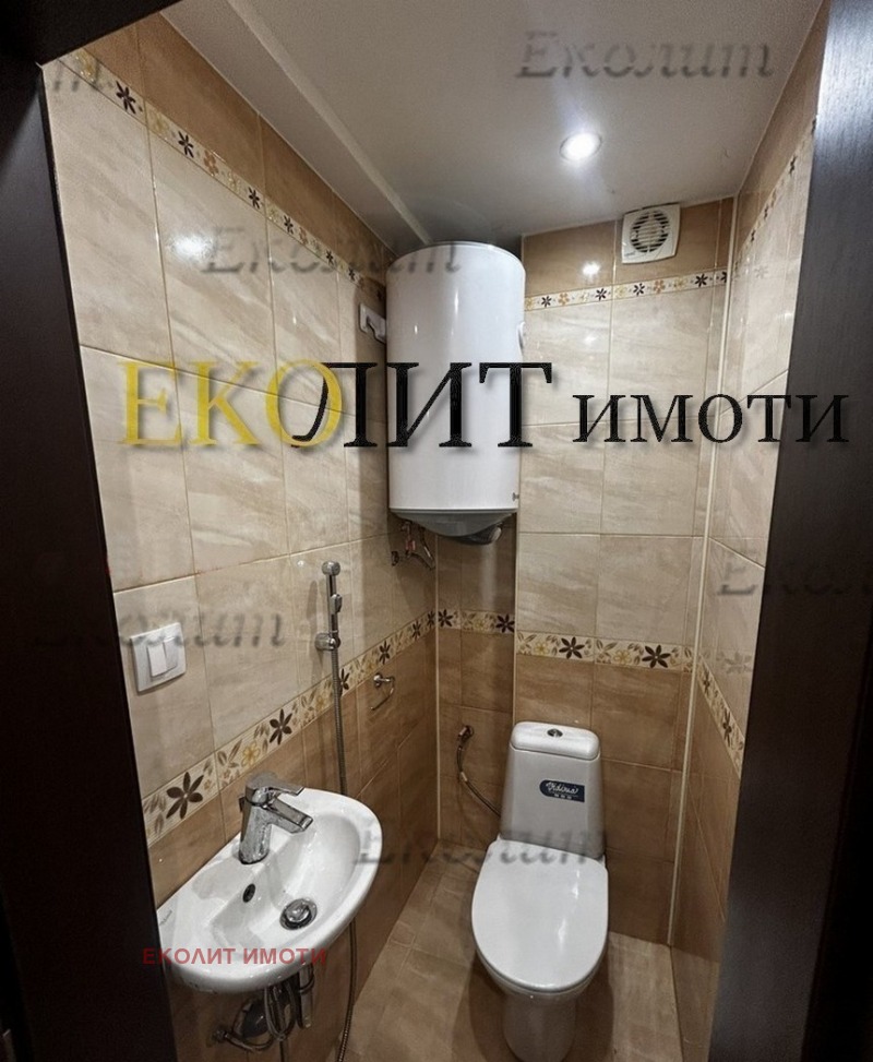 For Rent  3 bedroom Sofia , Meditsinska akademiya , 140 sq.m | 20215864 - image [7]