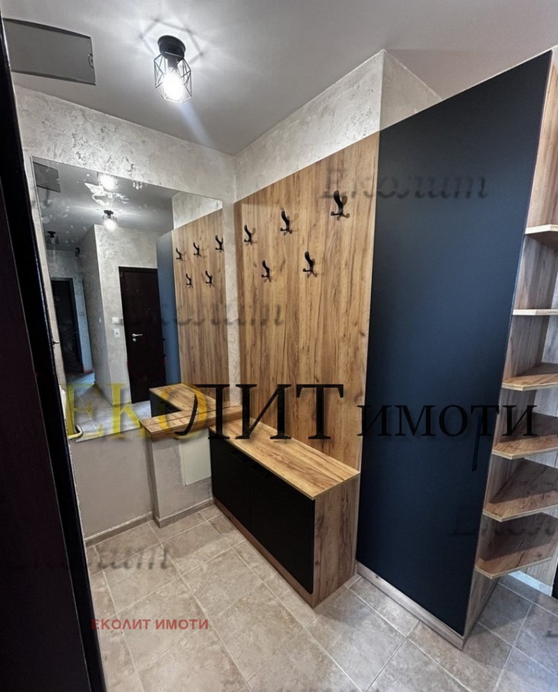 For Rent  3 bedroom Sofia , Meditsinska akademiya , 140 sq.m | 20215864 - image [2]