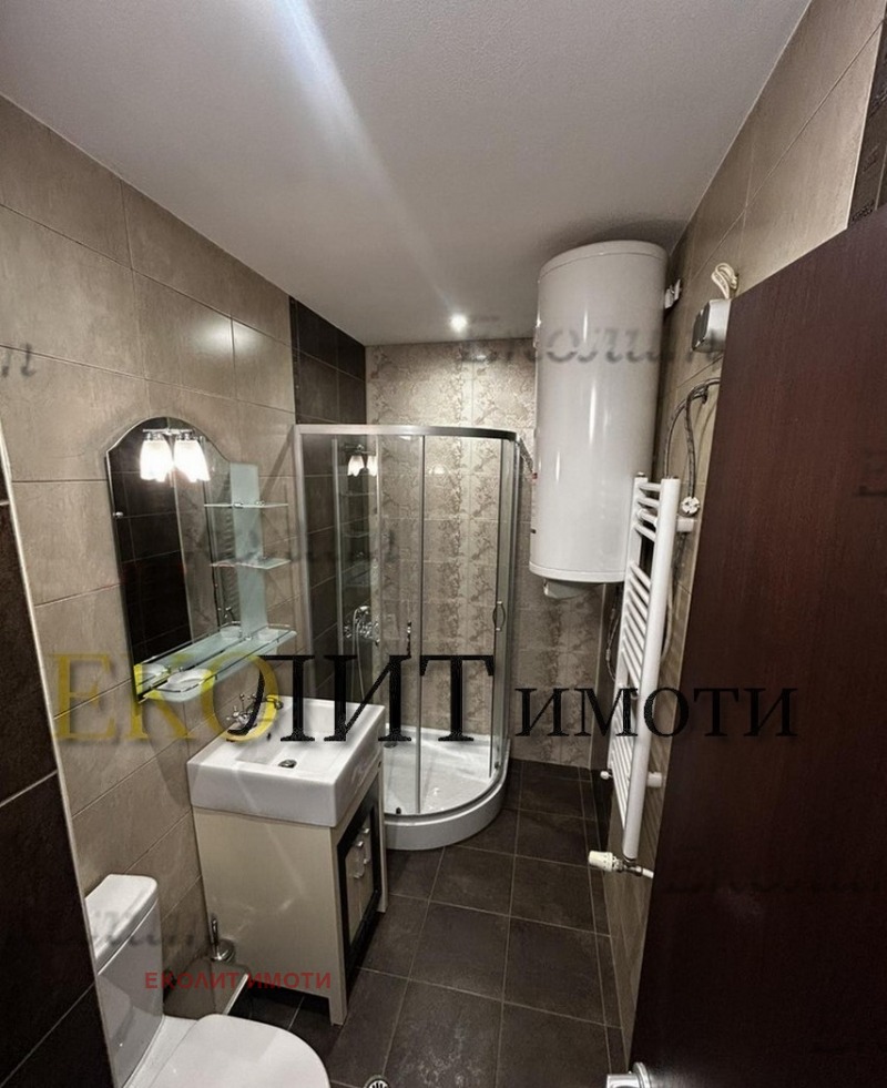 For Rent  3 bedroom Sofia , Meditsinska akademiya , 140 sq.m | 20215864 - image [6]