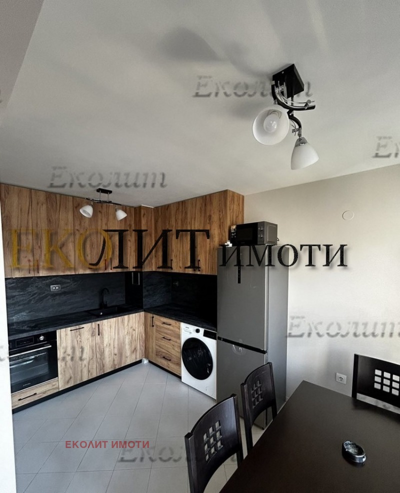 For Rent  3 bedroom Sofia , Meditsinska akademiya , 140 sq.m | 20215864 - image [3]
