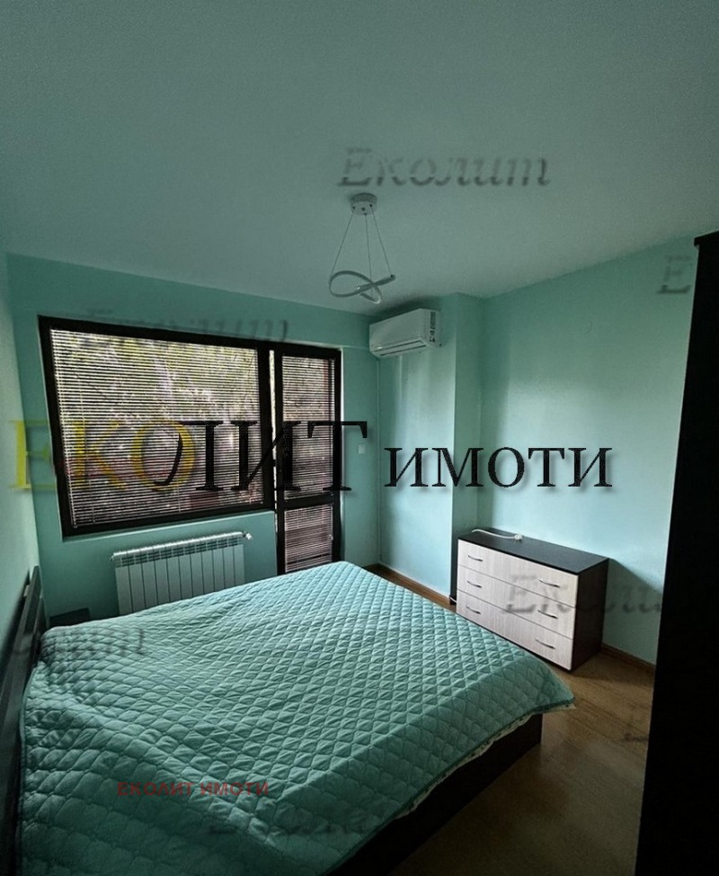 For Rent  3 bedroom Sofia , Meditsinska akademiya , 140 sq.m | 20215864 - image [4]