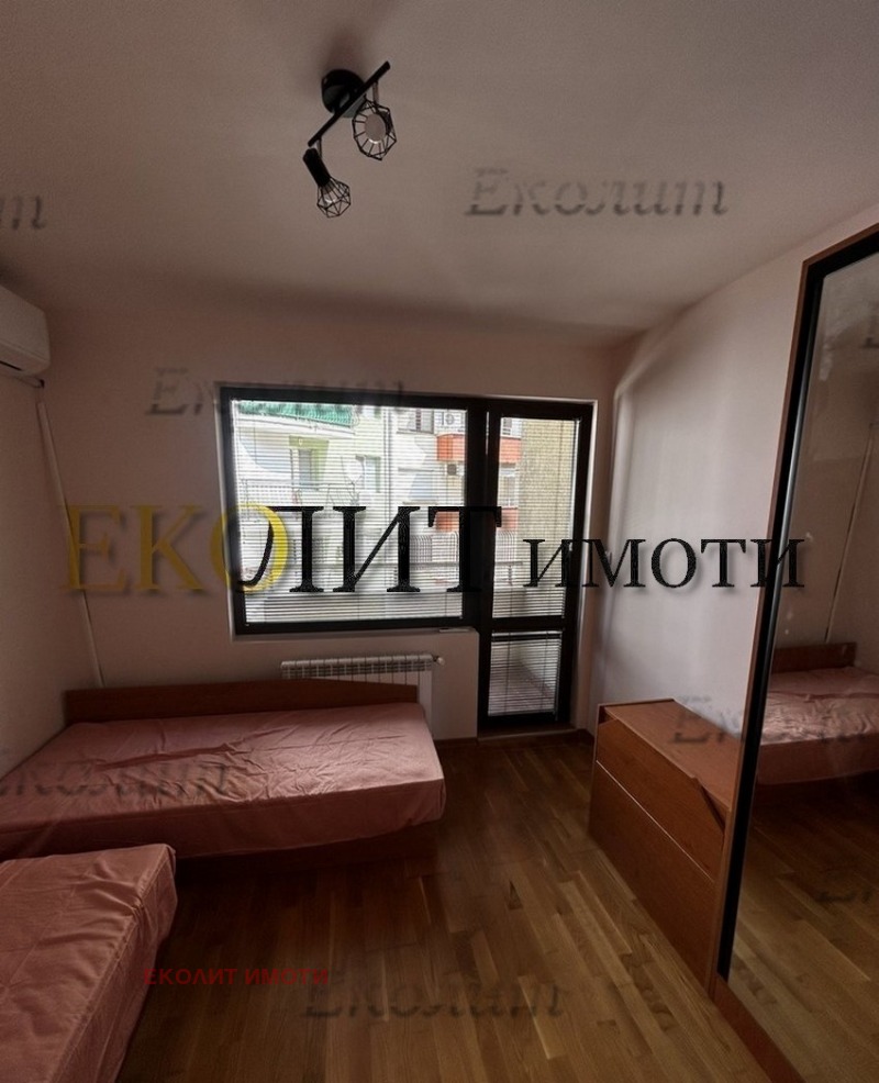 For Rent  3 bedroom Sofia , Meditsinska akademiya , 140 sq.m | 20215864 - image [5]