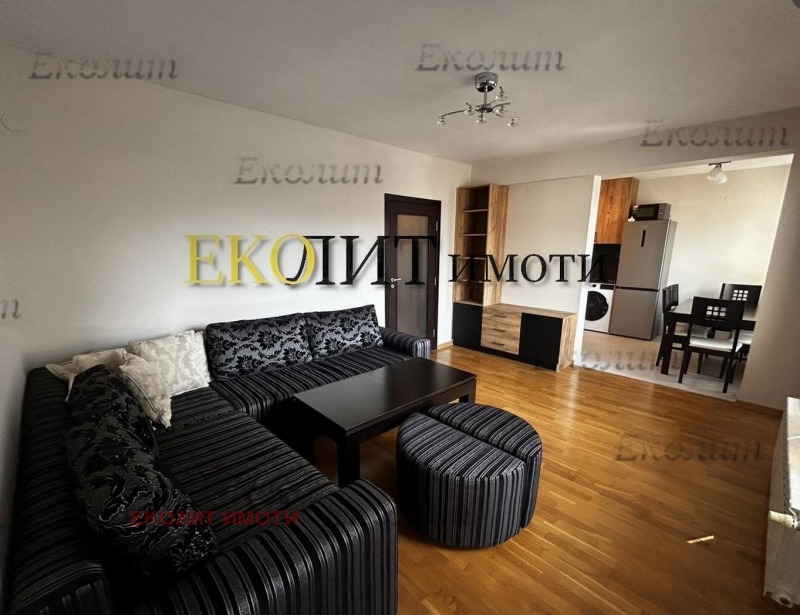 For Rent  3 bedroom Sofia , Meditsinska akademiya , 140 sq.m | 20215864