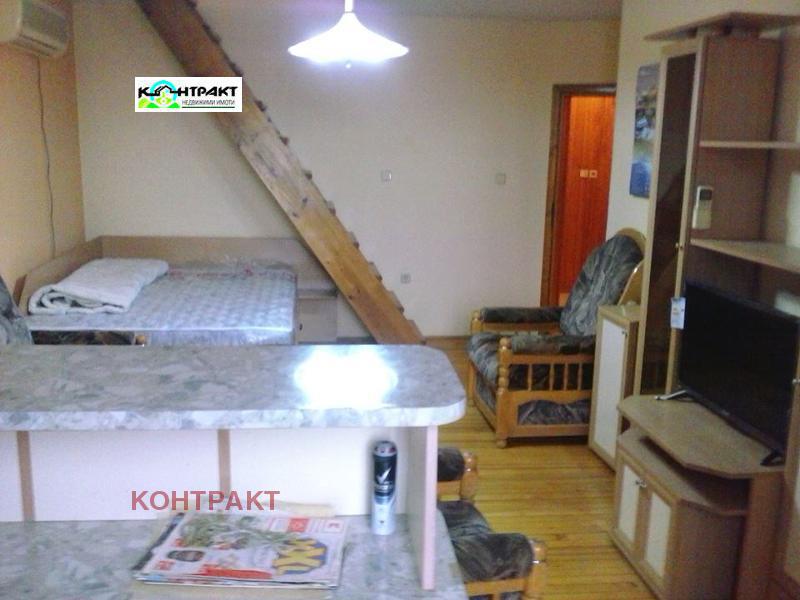 В оренду  1 спальня Стара Загора , ОРБ , 60 кв.м | 65649085 - зображення [5]