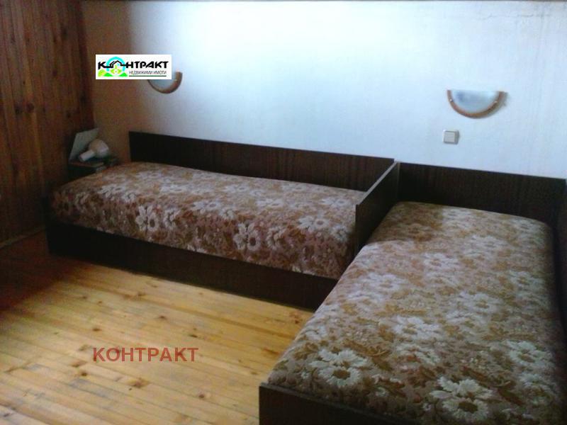 В оренду  1 спальня Стара Загора , ОРБ , 60 кв.м | 65649085 - зображення [8]