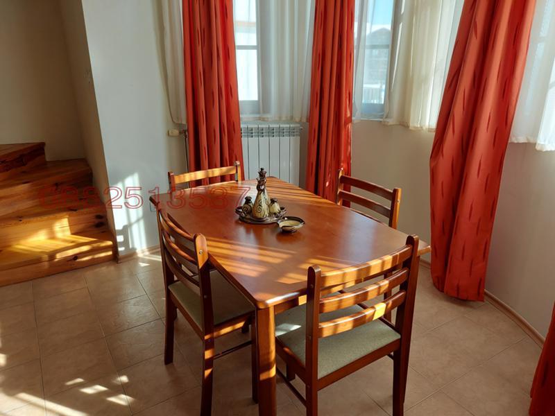 Kiralık  Ev bölge Blagoevgrad , Bansko , 132 metrekare | 63080307 - görüntü [8]