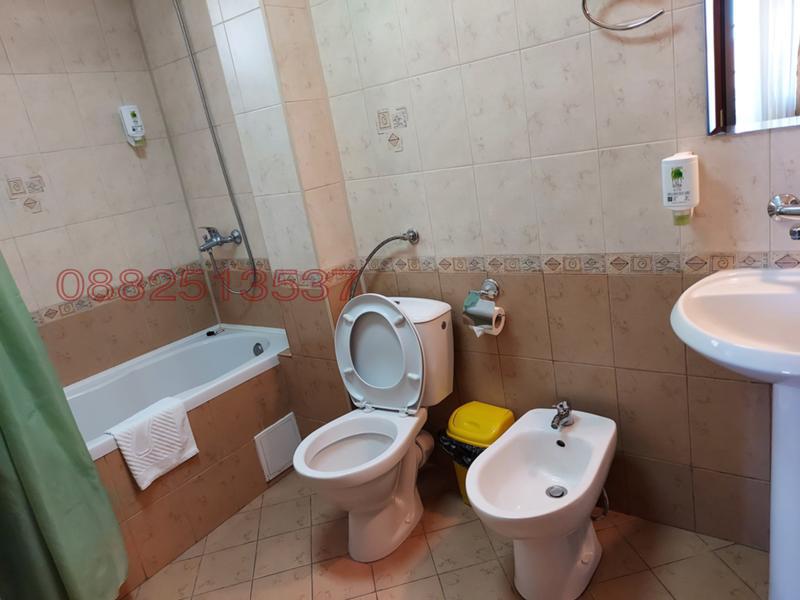 Kiralık  Ev bölge Blagoevgrad , Bansko , 132 metrekare | 63080307 - görüntü [12]