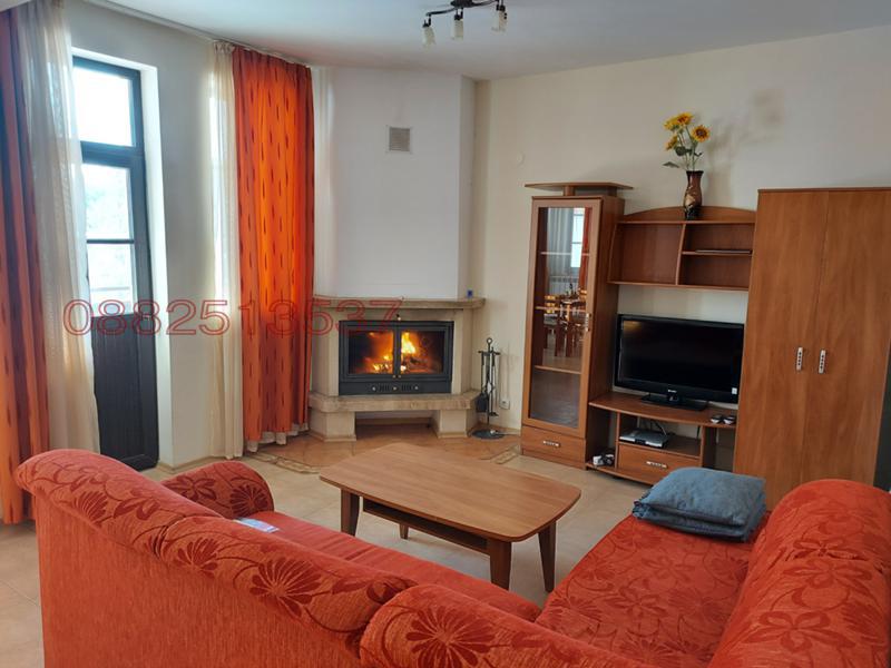 Kiralık  Ev bölge Blagoevgrad , Bansko , 132 metrekare | 63080307 - görüntü [6]