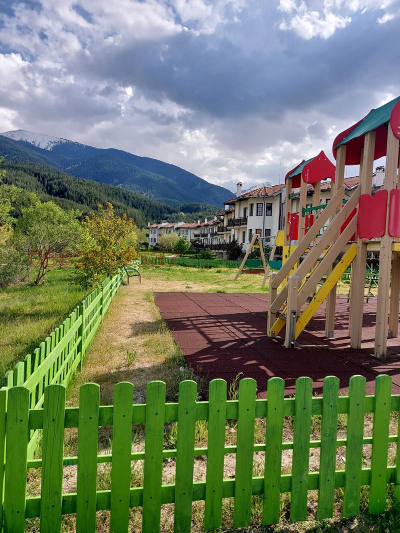 Kiralık  Ev bölge Blagoevgrad , Bansko , 132 metrekare | 63080307 - görüntü [13]