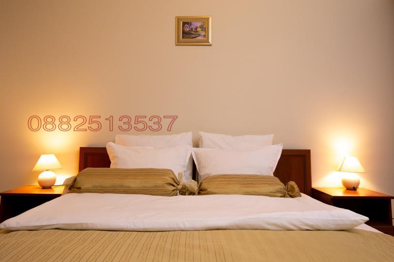Kiralık  Ev bölge Blagoevgrad , Bansko , 132 metrekare | 63080307 - görüntü [11]