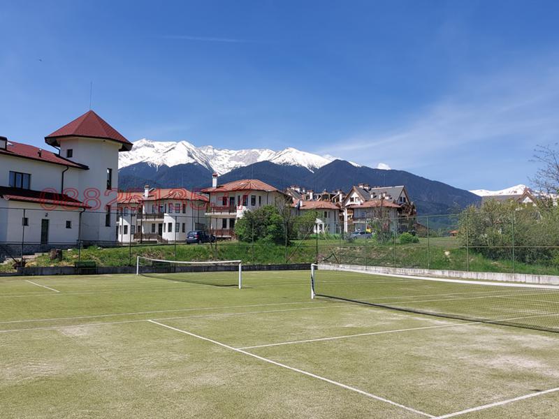 Kiralık  Ev bölge Blagoevgrad , Bansko , 132 metrekare | 63080307 - görüntü [17]