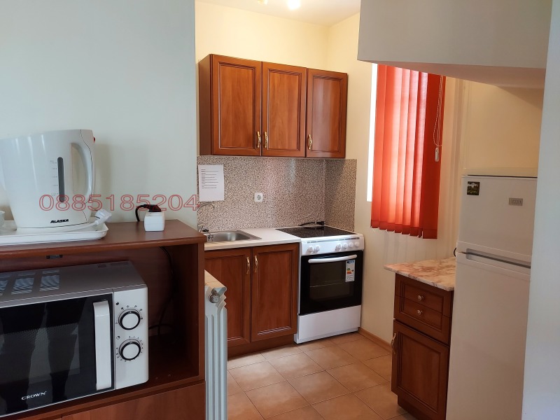 Kiralık  Ev bölge Blagoevgrad , Bansko , 132 metrekare | 63080307 - görüntü [7]