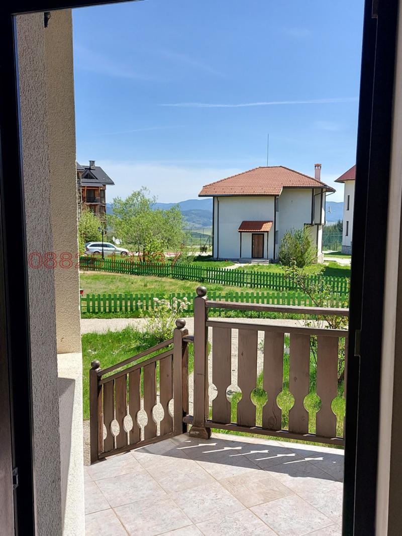 Kiralık  Ev bölge Blagoevgrad , Bansko , 132 metrekare | 63080307 - görüntü [3]