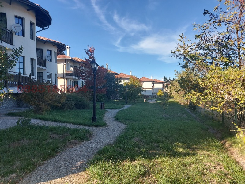 Kiralık  Ev bölge Blagoevgrad , Bansko , 132 metrekare | 63080307 - görüntü [2]