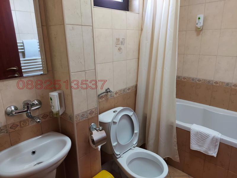 Kiralık  Ev bölge Blagoevgrad , Bansko , 132 metrekare | 63080307 - görüntü [10]