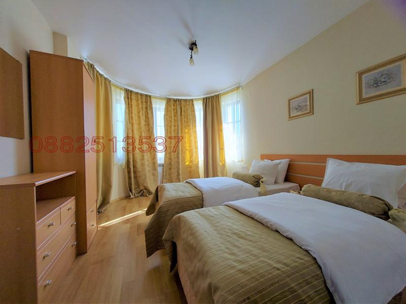 Kiralık  Ev bölge Blagoevgrad , Bansko , 132 metrekare | 63080307 - görüntü [9]