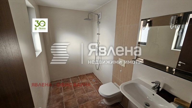 Дава под наем КЪЩА, гр. Варна, с. Звездица, снимка 6 - Къщи - 48121567