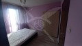 Дава под наем 2-СТАЕН, гр. Стара Загора, Казански, снимка 2