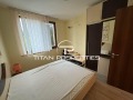 Дава под наем 3-СТАЕН, гр. Варна, Свети Никола, снимка 5