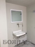 Дава под наем ГАРАЖ, ПАРКОМЯСТО, гр. Русе, Център, снимка 3