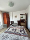 Под наем 2-СТАЕН, град Варна, м-т Ален мак • 350 € • 98416606 — Holmes.bg