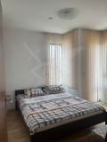 Под наем 2-СТАЕН, град Варна, м-т Ален мак • 350 € • 98416606 — Holmes.bg