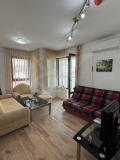 Под наем 2-СТАЕН, град Варна, м-т Ален мак • 350 € • 98416606 — Holmes.bg