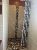 Под наем 2-СТАЕН, град Варна, м-т Ален мак • 350 € • 98416606 — Holmes.bg