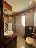 Под наем 2-СТАЕН, град Варна, м-т Ален мак • 350 € • 98416606 — Holmes.bg