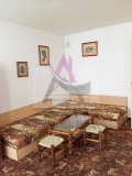 Под наем 2-СТАЕН, град Варна, Център • 435 € • 31404612 — Holmes.bg