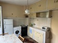 Под наем 2-СТАЕН, град София, Белите брези • 950 лв. • 80623782 — Holmes.bg