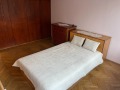 Под наем 2-СТАЕН, град София, Белите брези • 950 лв. • 80623782 — Holmes.bg