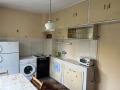 Под наем 2-СТАЕН, град София, Белите брези • 950 лв. • 80623782 — Holmes.bg