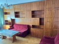 Под наем 2-СТАЕН, град София, Белите брези • 950 лв. • 80623782 — Holmes.bg