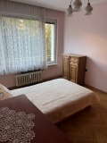 Под наем 2-СТАЕН, град София, Белите брези • 950 лв. • 80623782 — Holmes.bg