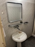 Под наем 2-СТАЕН, град София, Белите брези • 950 лв. • 80623782 — Holmes.bg
