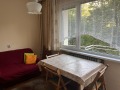 Под наем 2-СТАЕН, град София, Белите брези • 950 лв. • 80623782 — Holmes.bg