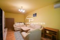 Под наем 2-СТАЕН, град София, Лозенец • 715 € • 89695884 — Holmes.bg