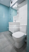 Под наем 2-СТАЕН, град София, Лозенец • 715 € • 89695884 — Holmes.bg