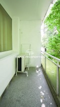 Под наем 2-СТАЕН, град София, Лозенец • 715 € • 89695884 — Holmes.bg