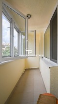 Под наем 2-СТАЕН, град София, Лозенец • 715 € • 89695884 — Holmes.bg